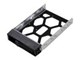 DISK TRAY TYPE R3