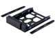 TRAY-35-NK-BLK06
