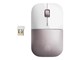 Hiiret - HP Z3700 - Hiiri - Valkoinen - 4VY82AA#ABB