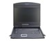 DS-72211-2ES
