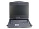 DS-72211-4ES