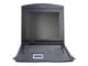 DS-72210-5UK