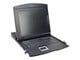 DS-72210-3UK