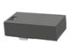 Tulostimien lisävarusteet - Lexmark MarkNet N8372 - 27X6410