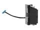 Verkkokortit (verkkosovittimet, tulostuspalvelimet jne.) - Lexmark 27X6510 MarkNet N8370 802.11 a/b/g/n/ac Wireless Print Server - 27X6510