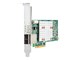 Ohjainkortit - HP E Älykäs taulukko E208e-p SR Gen10 - 804398-B21