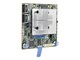 Ohjainkortit - HP E älykäs taulukko P408I-A SR Gen10 - 869081-B21