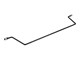 CMLB104