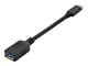 AK-300315-001-S