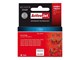 ACC-521CN (ACC-521C)