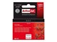 ACC-520BN (ACC-520Bk)