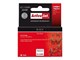 ACC-526BN (ACC-526Bk)
