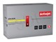 ATH-262N