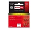 ACC-526YN (ACC-526Y)