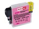AB-1100MNX (AB-1100M)