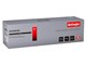 ATO-B401NX