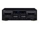 W-1200-B