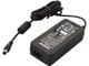 Kannettavan laturit - Brother - Teho adapter - LAH938001