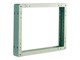 DN-19 PLINTH-6/10-N1