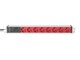 DN-95410-R