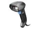 GD4590-BK-HD