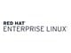 Käyttöjärjestelmät - HP Red Hat Enterprise Linux Server - J8J36AAE