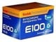 Filmit - KODAK EKTACHROME E100 36x1 - 1884576