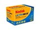 Filmit - KODAK 135 Ultramax 400 Boxed 24x1 - 6034029