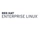 Käyttöjärjestelmät - HP Red Hat Enterprise Linux Server - J8J35AAE