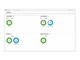 Muut ohjelmat - HP E OneView Ilman iLO Advanced Flexible License - E5Y45AAE