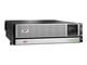 SRTL2200RMXLI-NC