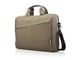 Laukut - Lenovo Casual Toploader T210 notebook Case 15.6" - GX40Q17232