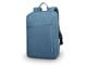 Laukut - Lenovo laptop Casual Backpack B210 15.6" - GX40Q17226