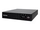 PR3000ERT2U