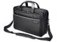 Laukut - Kensington Contour 2.0 15.6" -salkku - K60386EU