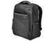 Laukut - Kensington Contour 2.0 14" -reppu - K60383EU