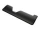 Lisävarusteet hiirelle ja näppäimistölle - Contour Design Punainen Plus Palm Support Extended - wrist rest - PS-PLUS-EXT