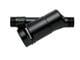 Painepesurit - Nilfisk Oheistarvikkeet BA VALVE COMP. GARDENA - 106411177