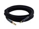 Painepesurit - Nilfisk Oheistarvikkeet 10 m Superflex hose (steel armed -hose reel model - 128500082