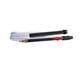 Painepesurit - Nilfisk Oheistarvikkeet WSB - 100/130/150 baaria (punainen) - 6410758