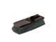 Painepesurit - Nilfisk Oheistarvikkeet Auton harja - 6410765