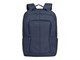 8460-DARK-BLUE