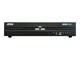 CS1142D-AT-X