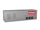 ATH-402N