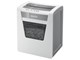 Paperisilppurit - Leitz IQ Office P5 - shredder - 80020000