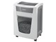 Paperisilppurit - Leitz IQ Office Pro P5+ - paperisilppuri - 80040000