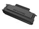 Mustepatruunat, värikasetit ja lisävarusteet - PANTUM TL-410H - high Kapasiteetti - Musta - Original - toner cartridge - TL-410H