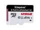 SDCE/128GB