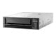 Nauha-asemat - HP Tallennusasema - BB873A