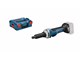 0601229200